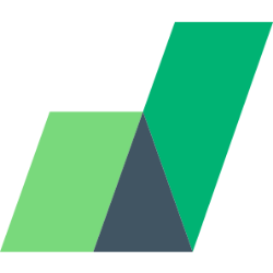 Passage Bio, Inc. (PASG) Technical Analysis