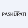 Pashupati Cotspin Ltd.