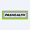 RNWF's stock peer is PASO (Patient Access Solutions, Inc.)