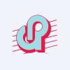 Logo for company Pasupati Acrylon Limited
