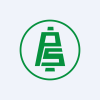 Pasupati Spinning & Weaving Mills Limited