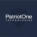 PAT.TO logo