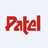 KEC.NS's stock peer is PATELENG.BO (Patel Engineering Limited)