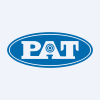 Patels Airtemp (India) Limited