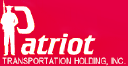 Patriot Transportation Holding, Inc. (PATI) Charts