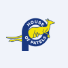 Patel Integrated Logistics Limited