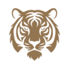PATRF logo