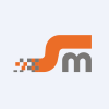 Logo for company Shine Minerals Corp.