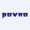 Logo for company Pavna Industries Limited