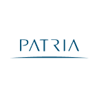 Patria Investments Limited (PAX) Technical Analysis