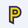 PAY.L logo