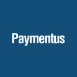 Paymentus Holdings, Inc.