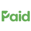 photo-url-https://images.financialmodelingprep.com/symbol/PAYD.png