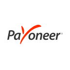 Payoneer Global Inc. (PAYO) Insider Traders