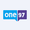 Logo for company One97 Communications Limited
