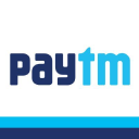 LICI.NS's stock peer is PAYTM.NS (One97 Communications Limited)
