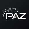 Paz Corp S.A. Logo