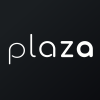 FRMUF's stock peer is PAZRF (Plaza Retail REIT)