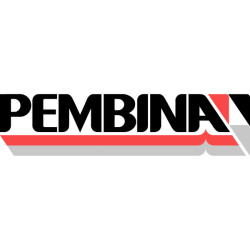 Pembina Pipeline Corporation (PBA) Mergers