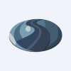 photo-url-https://images.financialmodelingprep.com/symbol/PBAINFRA.NS.png