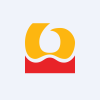 Logo for company PT Bukit Asam Tbk