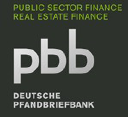 photo-url-https://images.financialmodelingprep.com/symbol/PBB.DE.png