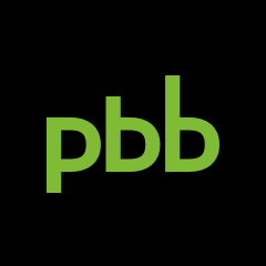PBB