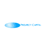 Prospect Capital Corporation 6. (PBC) Financials