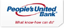 People's United Financial, Inc. (PBCTP) Financials