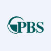 PBS Finanse S.A. logo