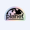 Planet Based Foods Global Inc. Reg.Subord.Vot.Shares NEW o.N. Logo