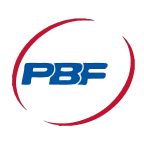 PBF Logistics LP (PBFX) Financials