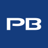 PB Holding N.V. logo