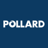 Logo for company Pollard Banknote Limited