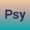 Psyence Biomedical Ltd. Common Shares (PBM) Stock Analysis