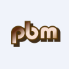 Logo for company Pacific Booker Minerals Inc.