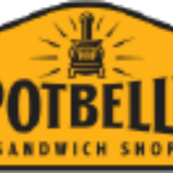 Potbelly Corporation (PBPB) Charts