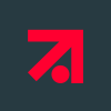 Logo for company ProSiebenSat.1 Media SE
