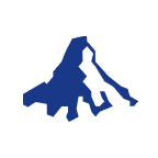 photo-url-https://images.financialmodelingprep.com/symbol/PBSM.png