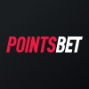 PointsBet Holdings Limited logo