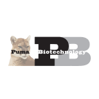 Puma Biotechnology, Inc. (PBYI) Mergers