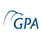 photo-url-https://images.financialmodelingprep.com/symbol/PCAR3.SA.png