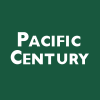 Logo for company Pacific Century Regional Developments Limited