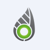 Logo for company PowerCell Sweden AB (publ)