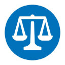 PCF.L logo