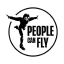 photo-url-https://images.financialmodelingprep.com/symbol/PCF.WA.png