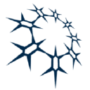 PCFT.L logo