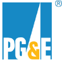 PG&E Corporation (PCG) Insider Traders