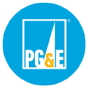 PCG6.F