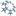 PCGH.L logo